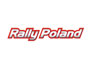 Rally Poland